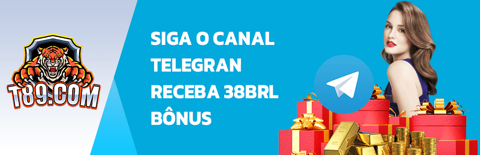 como jogar o jogo apostando no mercado imobiliário